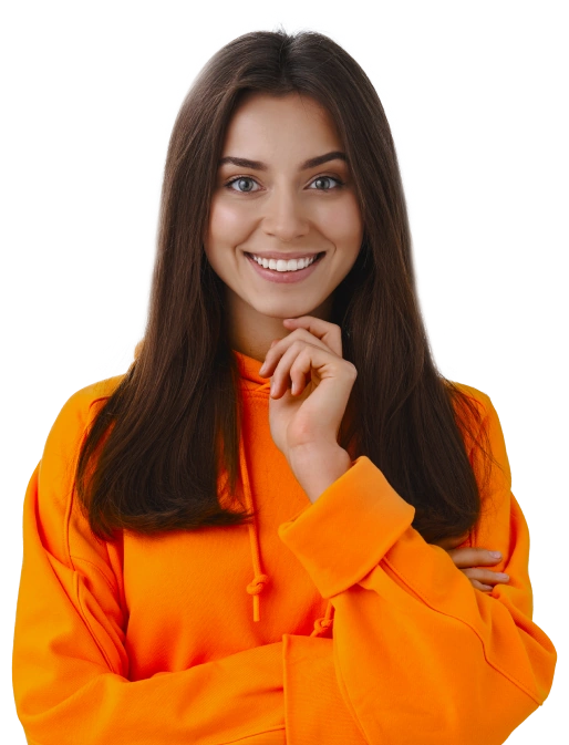 Ростелеком интернет-провайдер в&nbsp;хутор Сладкий Лиман (Краснодарский край)